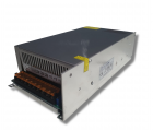 S-600-80.png