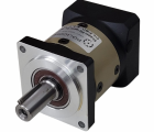 redutor servo 80mm.png