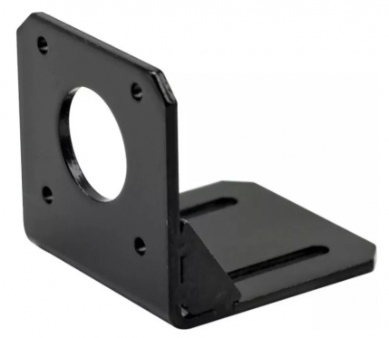 SUPORTE NEMA 17 2.PNG