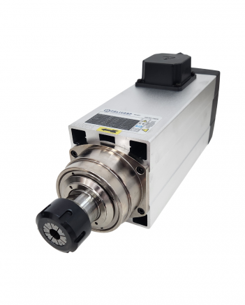 Motor spindle 6kw oficial.png