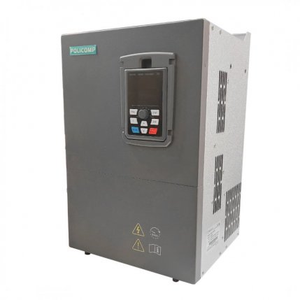 p600 75-90kw.jpg