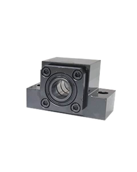 MANCAL PARA FUSO EKFK Ø20