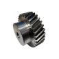 ENGRENAGEM HELICOIDAL, MÓDULO 2.5 Z30