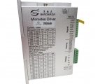 2ns860h.jpg