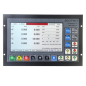 CONTROLADOR CNC DDCS V4.1