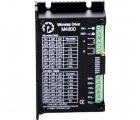m430.jpg