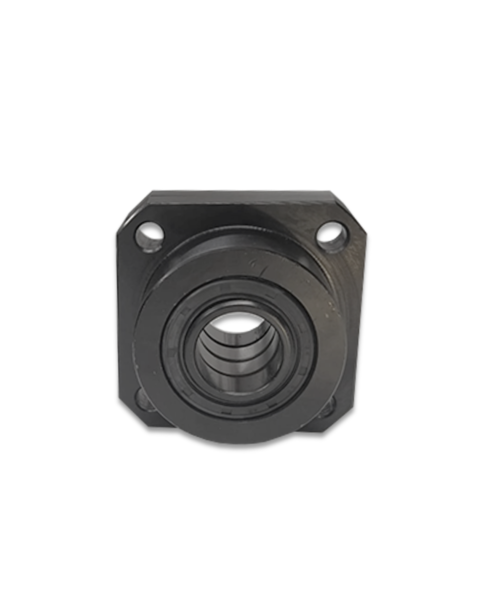 MANCAL PARA FUSO FKFF Ø25