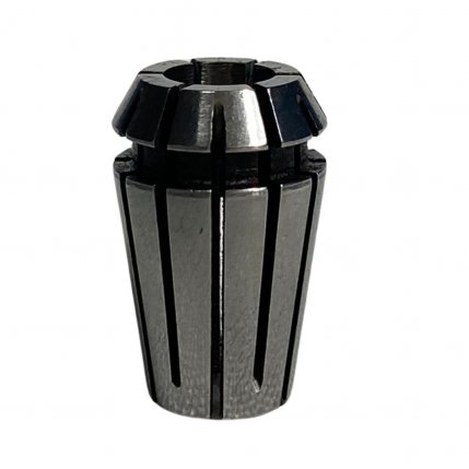 er11 atualizada 2.jpg