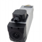 JGF-3.5KW atrs.png
