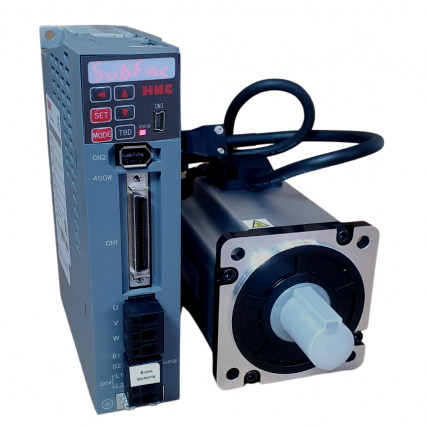 servo SV-E3.png