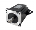 MOTOR DE PASSO NEMA 34 85KGF 4 FIOS BGD OFICIAL.png
