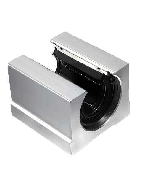 PILLOW BLOCK ABERTO 20MM