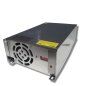 FONTE CHAVEADA 600W ; 80V; 7,5A 220VAC