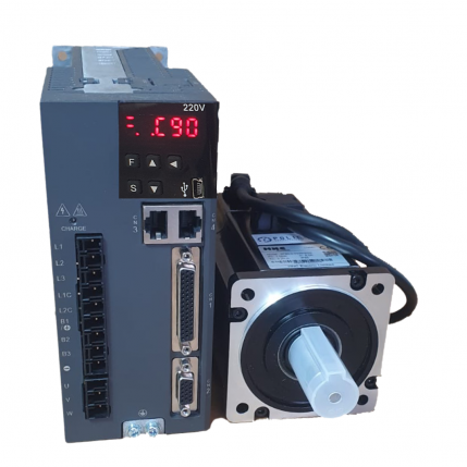 SERVO 3,2NM E 750W HNC .png
