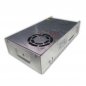 FONTE CHAVEADA 400W; 24V; 16.6A 220VAC
