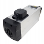 Motor spindle 6kw traseira.png