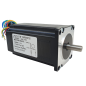 MOTOR DE PASSO NEMA 23 - 25KGF.CM 4 FIOS