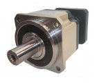 flange 80 frente.jpg