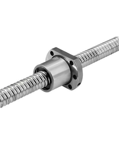 FUSO DE ESFERA 20X10