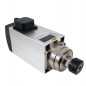 motor spindle 4.5kw 380v 2.png