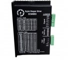 3dm860.jpg