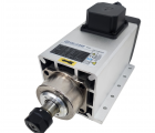 GDZ53-18Z-3.5KW.png