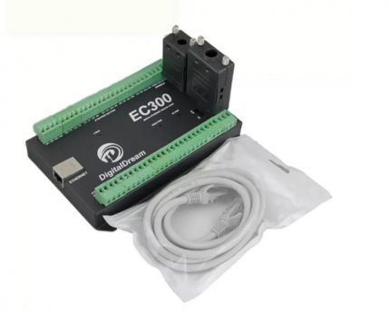 EC300 2.JPG