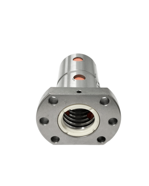 CASTANHA DUPLA 25X05