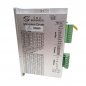 2NS860H de lado.jpg