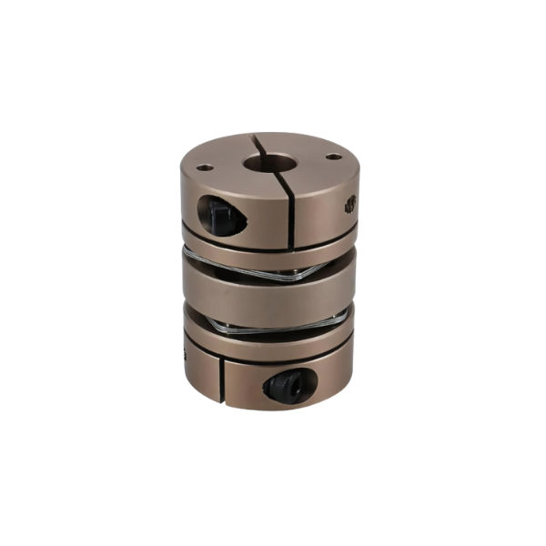 ACOPLAMENTO DISCO FLEXÍVEL 08x14