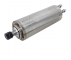 motor spindle 2cv oficial.png