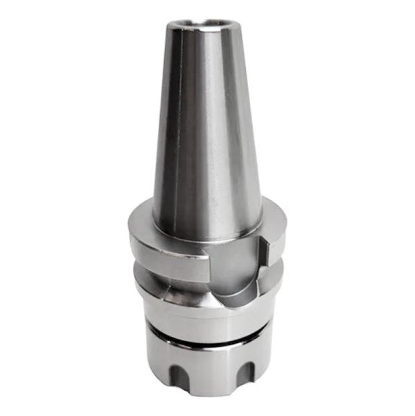 MANDRIL PORTA PINÇA BT 30, ER25 - L60