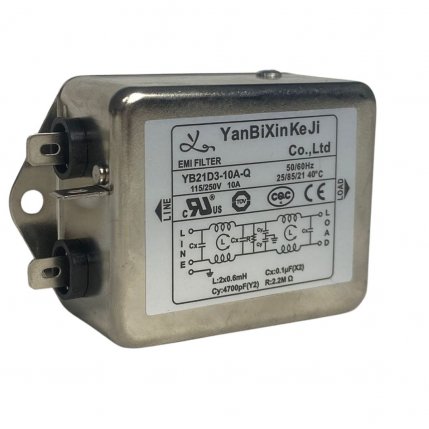 Filtro YBD10.jpg