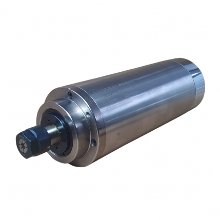 2.2KW 42MIL RPM.png