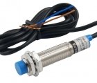 free-shipping-new-lj12a3-4-z-bx-inductive-proximity-sensor-detection-switch-npn-dc6-36v-4mm.jpg