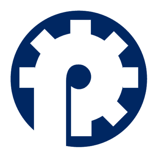 Policomp - Componentes Industriais
